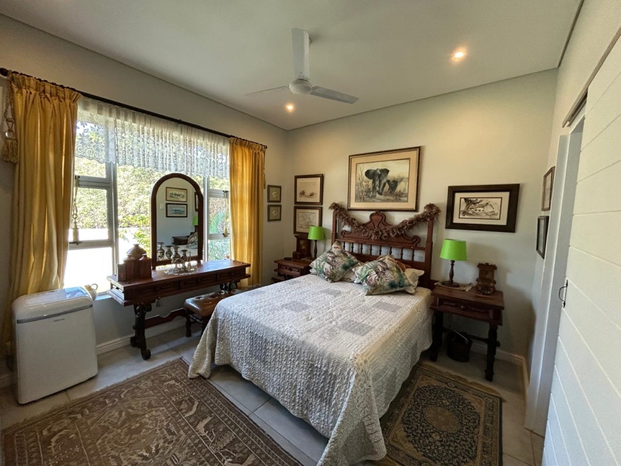 3 Bedroom Property for Sale in Mtunzini KwaZulu-Natal