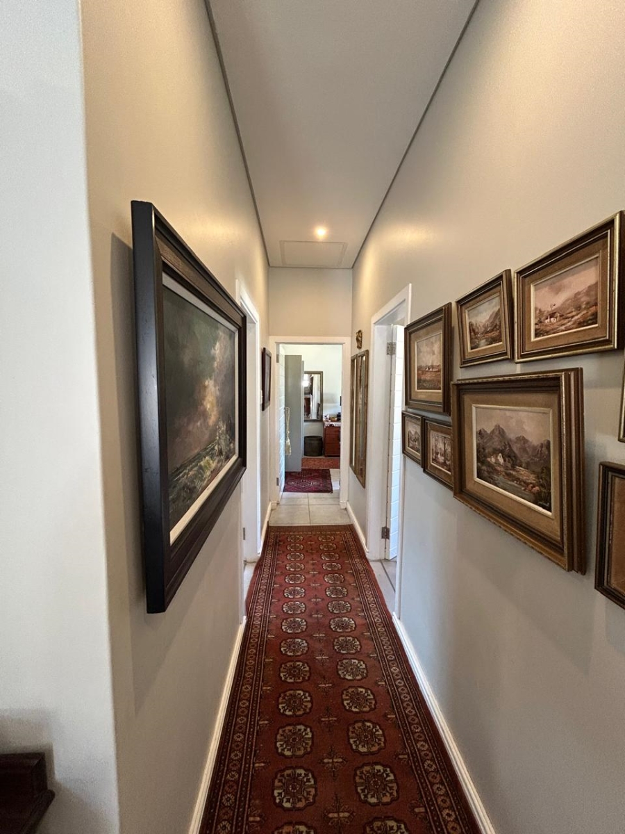 3 Bedroom Property for Sale in Mtunzini KwaZulu-Natal