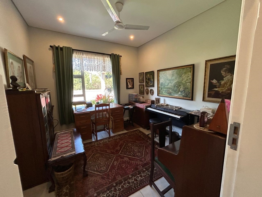 3 Bedroom Property for Sale in Mtunzini KwaZulu-Natal