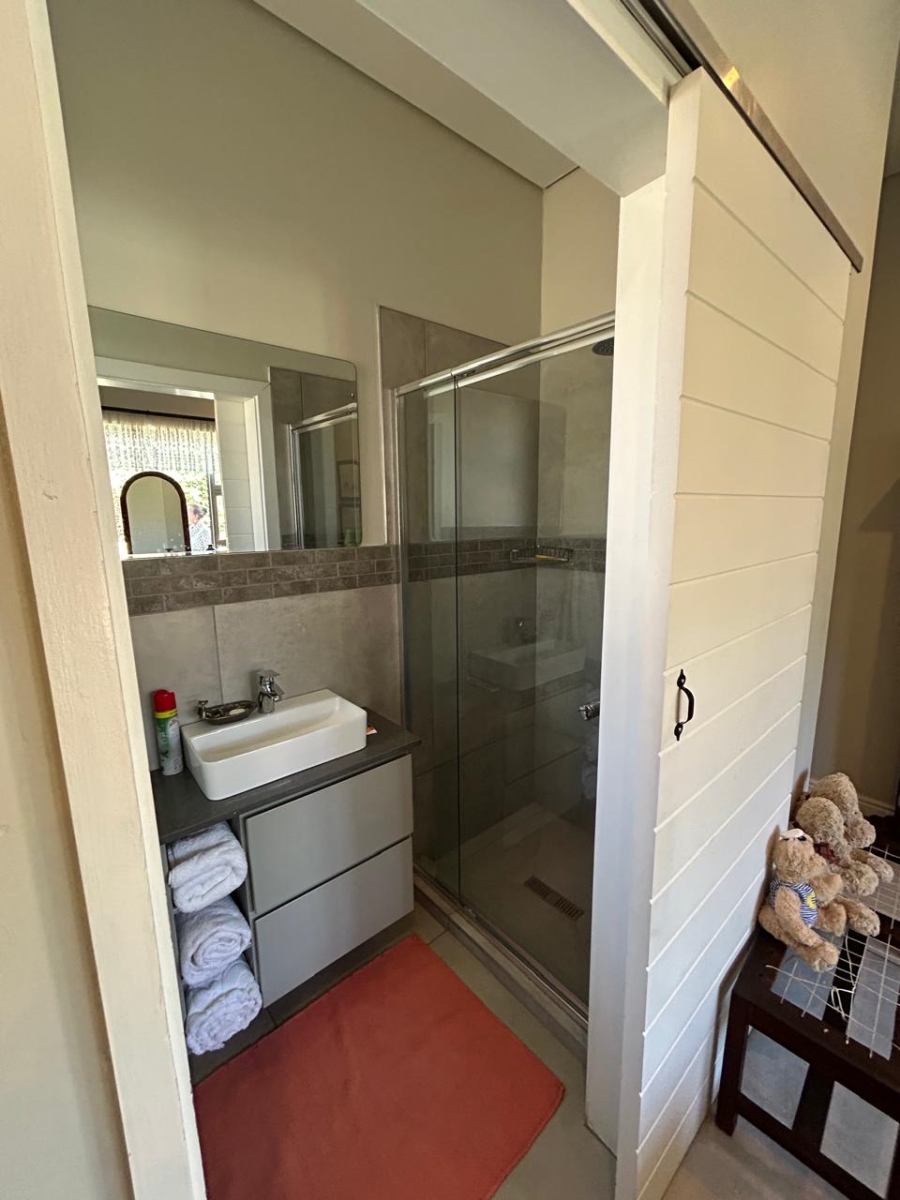3 Bedroom Property for Sale in Mtunzini KwaZulu-Natal