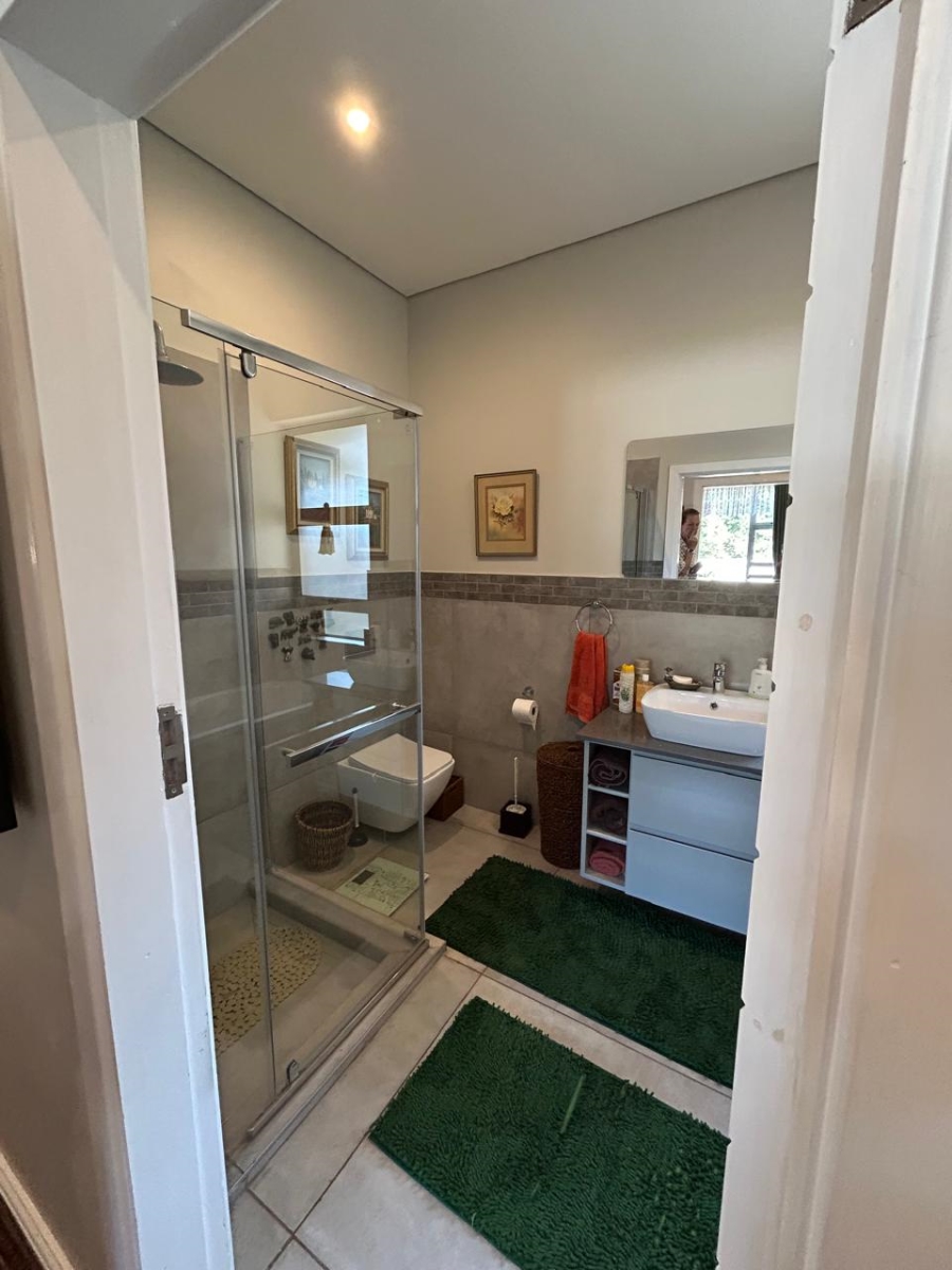 3 Bedroom Property for Sale in Mtunzini KwaZulu-Natal