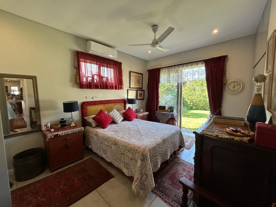 3 Bedroom Property for Sale in Mtunzini KwaZulu-Natal
