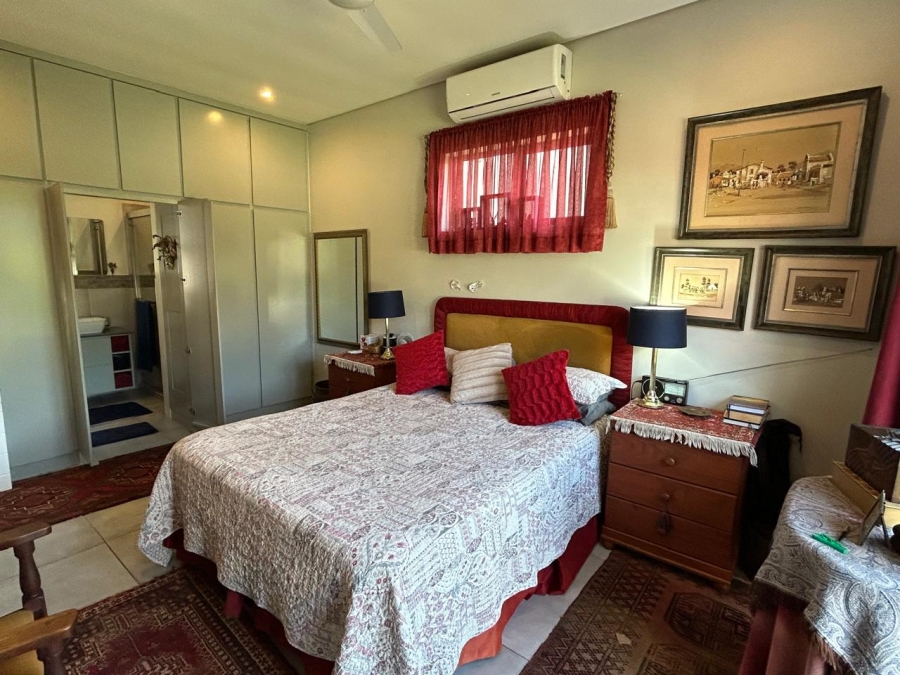 3 Bedroom Property for Sale in Mtunzini KwaZulu-Natal