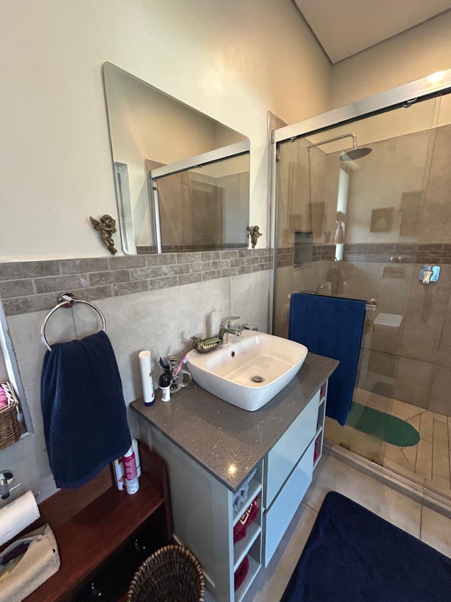 3 Bedroom Property for Sale in Mtunzini KwaZulu-Natal