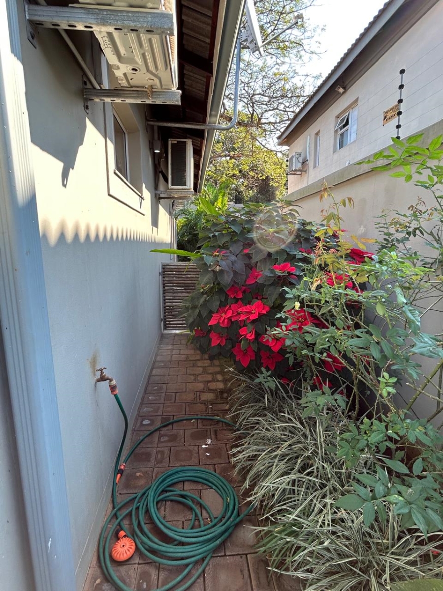 3 Bedroom Property for Sale in Mtunzini KwaZulu-Natal
