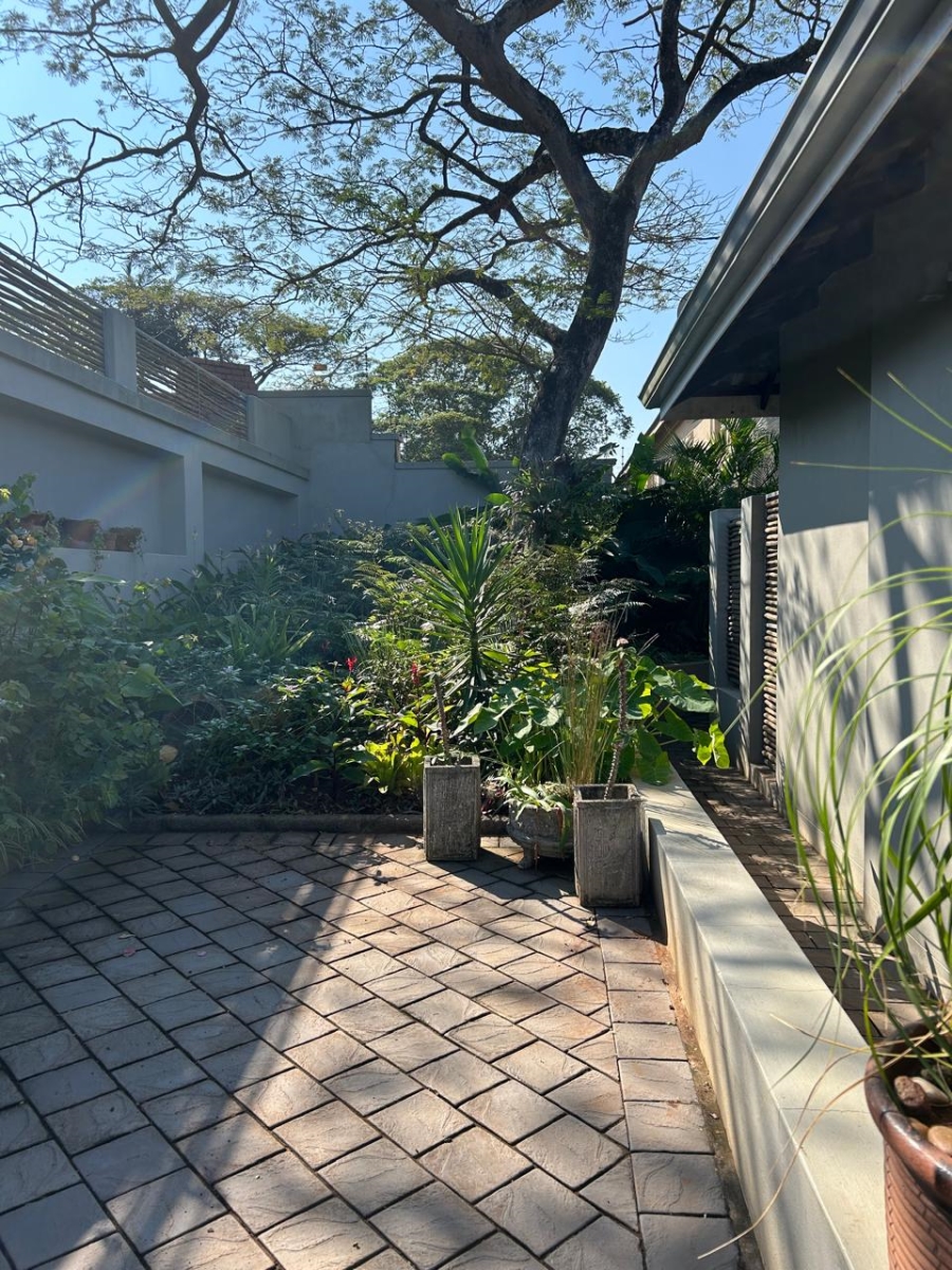 3 Bedroom Property for Sale in Mtunzini KwaZulu-Natal