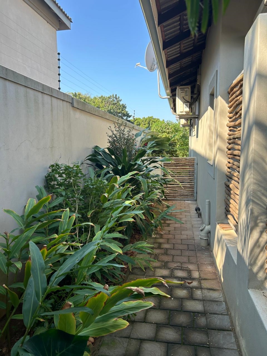 3 Bedroom Property for Sale in Mtunzini KwaZulu-Natal