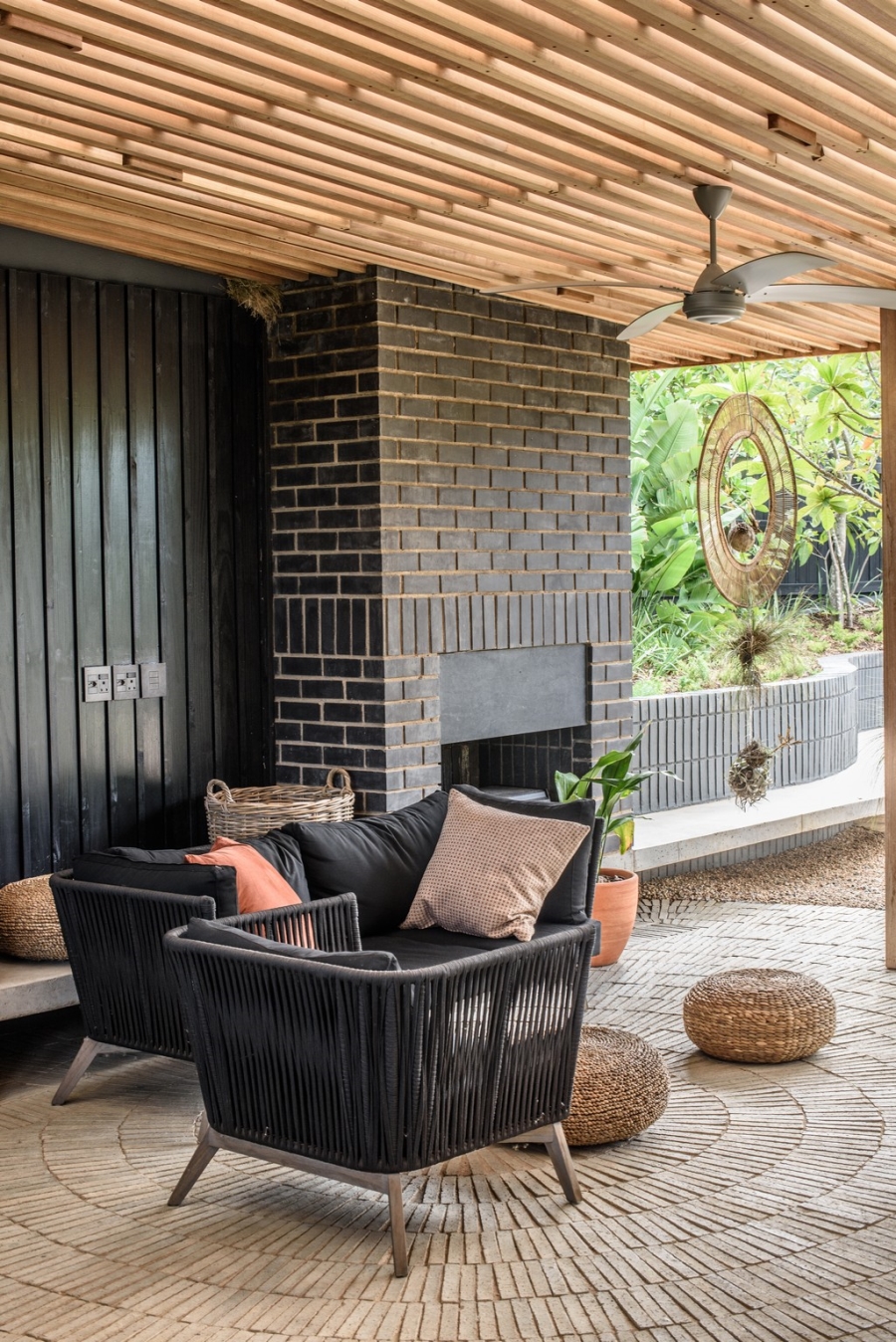 3 Bedroom Property for Sale in Sheffield Beach KwaZulu-Natal