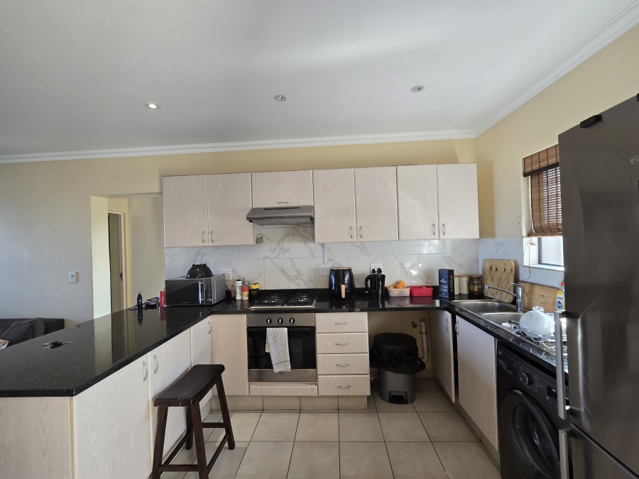 2 Bedroom Property for Sale in Shakas Rock KwaZulu-Natal