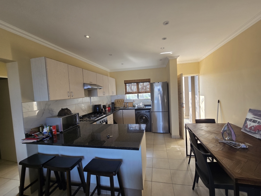2 Bedroom Property for Sale in Shakas Rock KwaZulu-Natal
