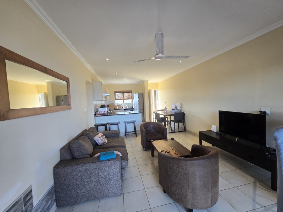 2 Bedroom Property for Sale in Shakas Rock KwaZulu-Natal