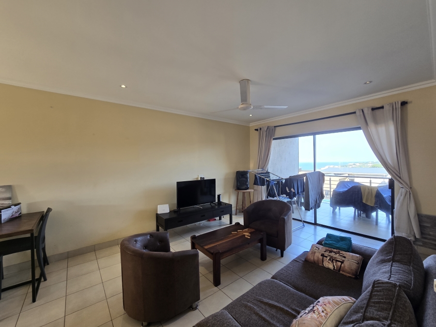 2 Bedroom Property for Sale in Shakas Rock KwaZulu-Natal