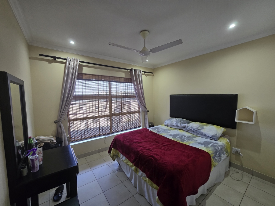 2 Bedroom Property for Sale in Shakas Rock KwaZulu-Natal