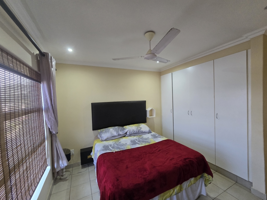 2 Bedroom Property for Sale in Shakas Rock KwaZulu-Natal