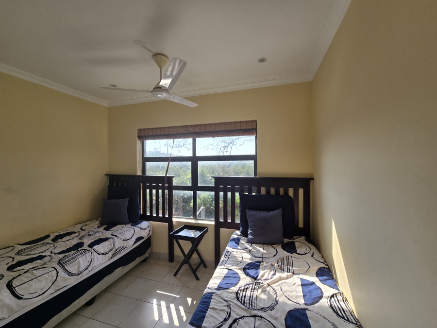 2 Bedroom Property for Sale in Shakas Rock KwaZulu-Natal