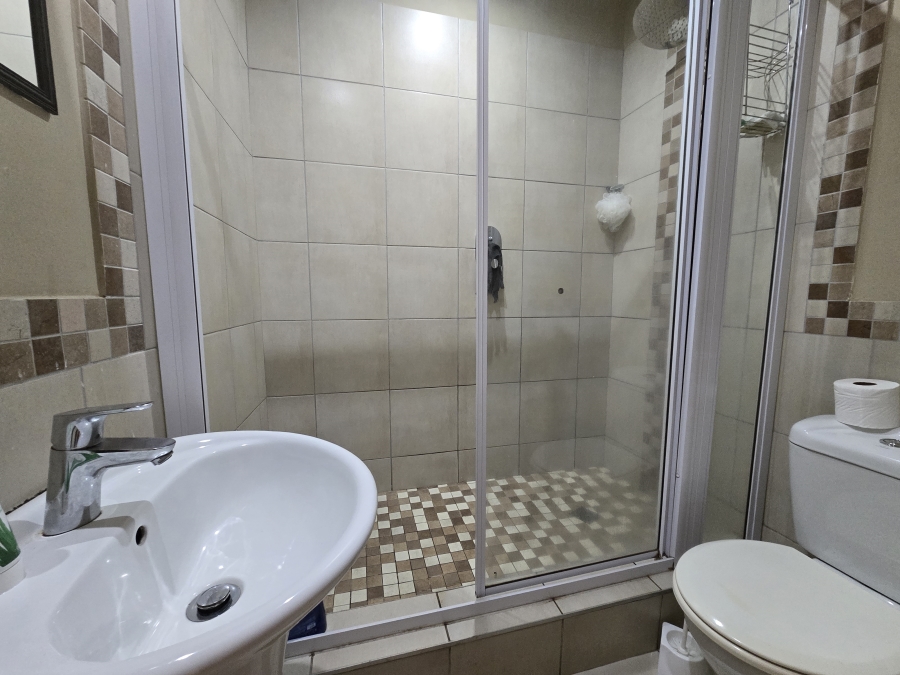 2 Bedroom Property for Sale in Shakas Rock KwaZulu-Natal