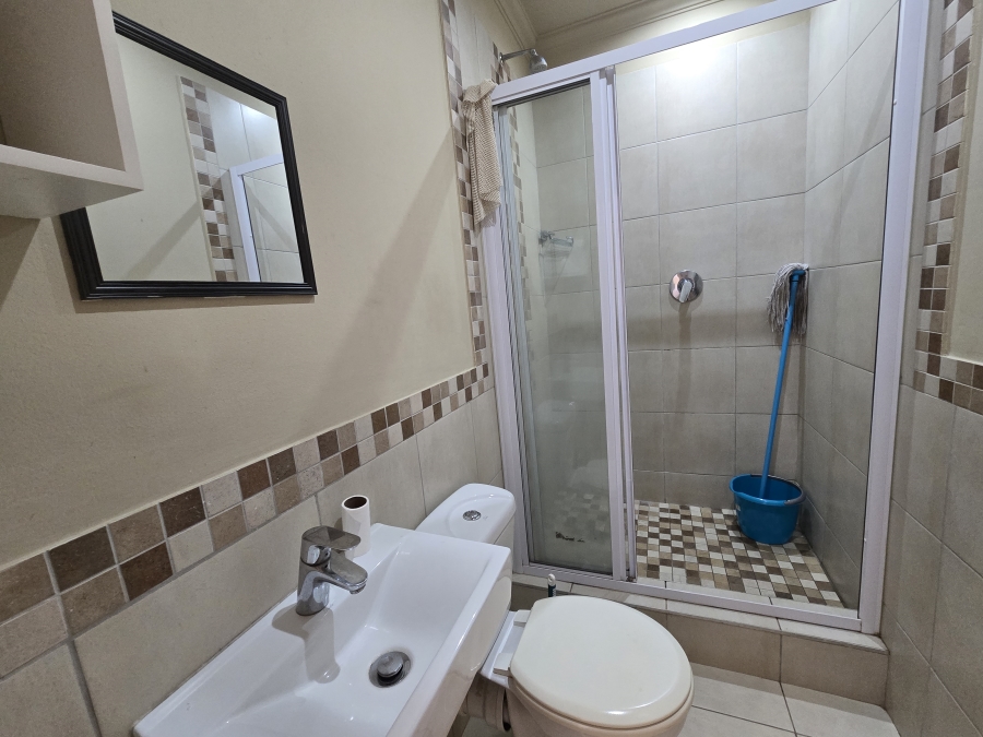 2 Bedroom Property for Sale in Shakas Rock KwaZulu-Natal