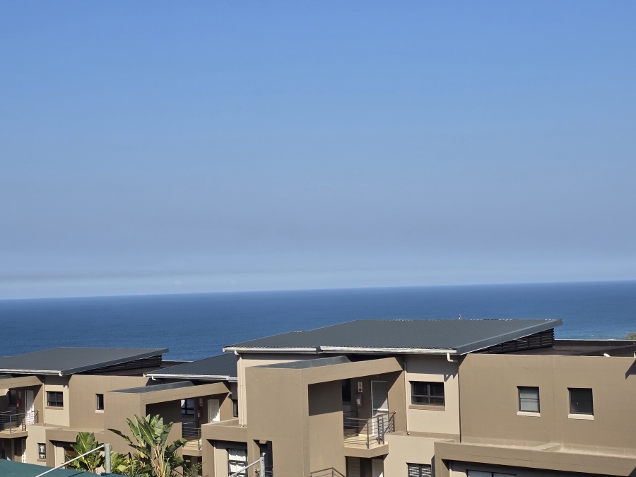 2 Bedroom Property for Sale in Shakas Rock KwaZulu-Natal