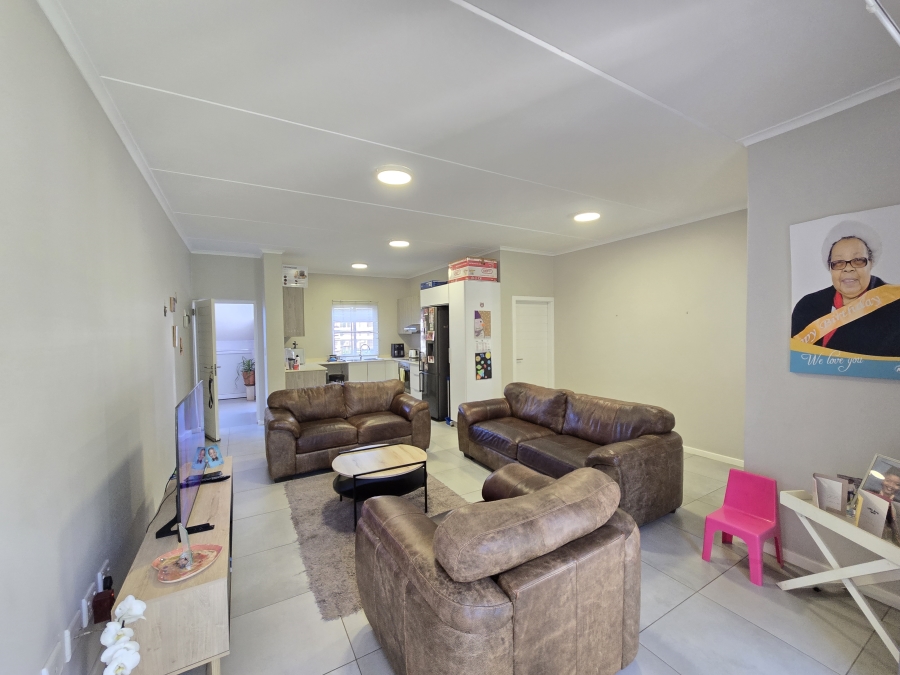 2 Bedroom Property for Sale in Manor Estates KwaZulu-Natal