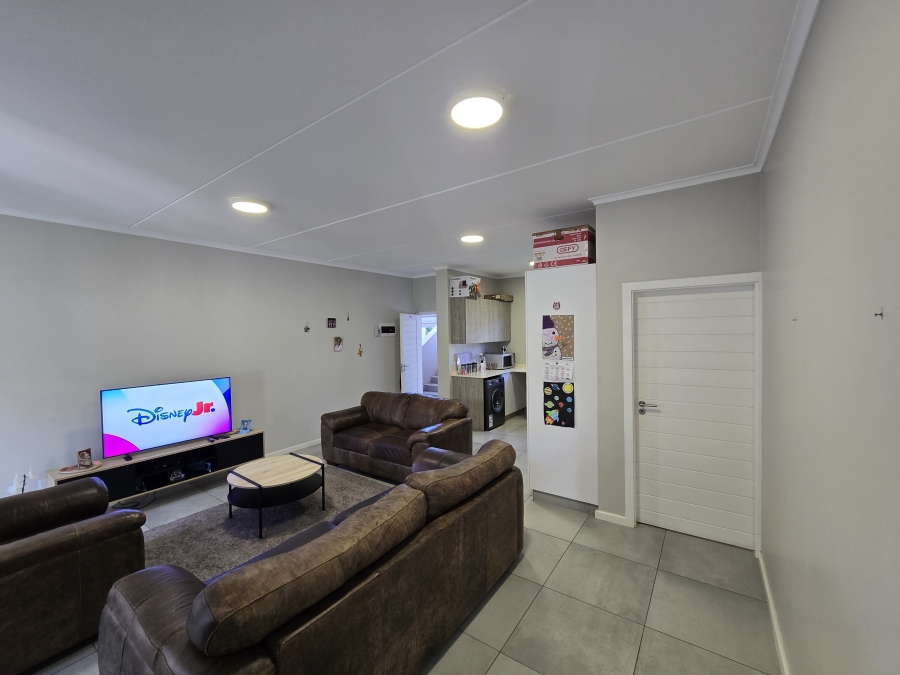 2 Bedroom Property for Sale in Manor Estates KwaZulu-Natal