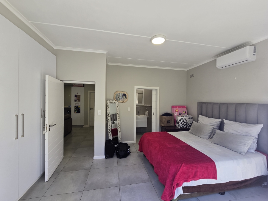 2 Bedroom Property for Sale in Manor Estates KwaZulu-Natal