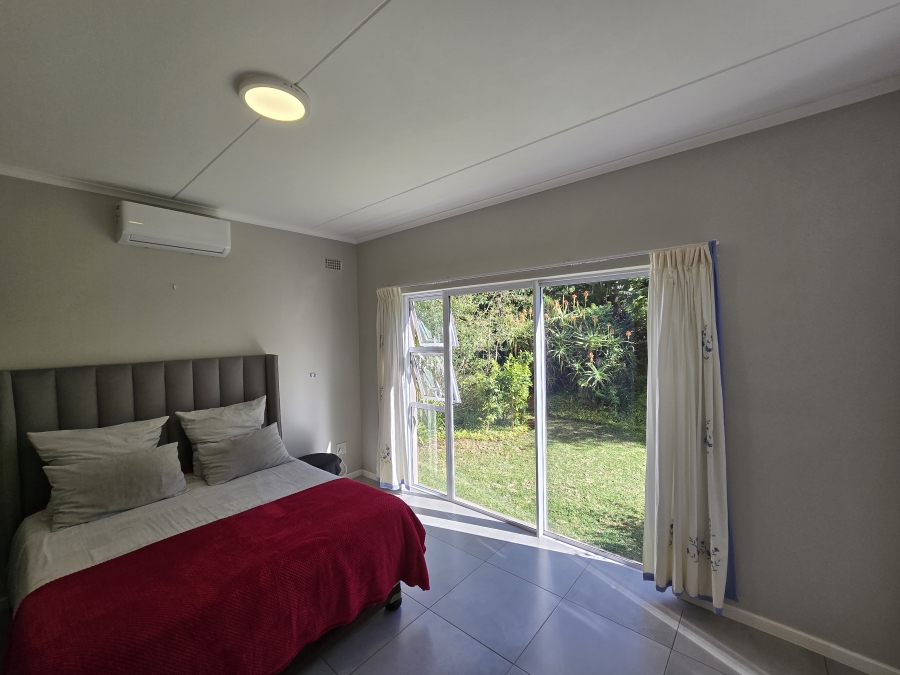 2 Bedroom Property for Sale in Manor Estates KwaZulu-Natal