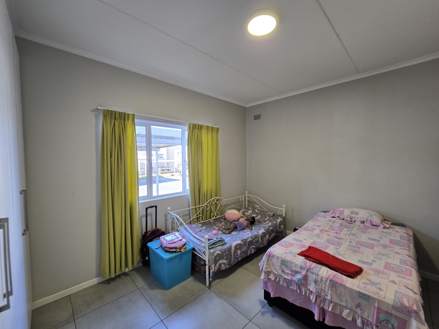 2 Bedroom Property for Sale in Manor Estates KwaZulu-Natal