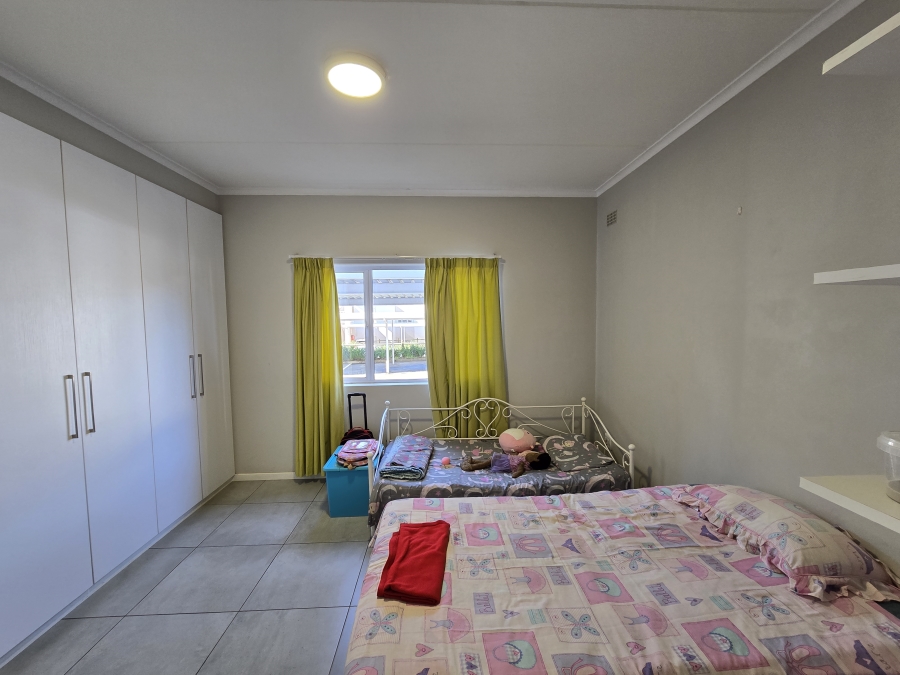 2 Bedroom Property for Sale in Manor Estates KwaZulu-Natal