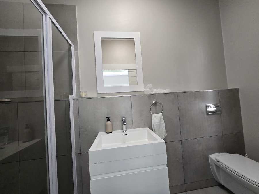 2 Bedroom Property for Sale in Manor Estates KwaZulu-Natal