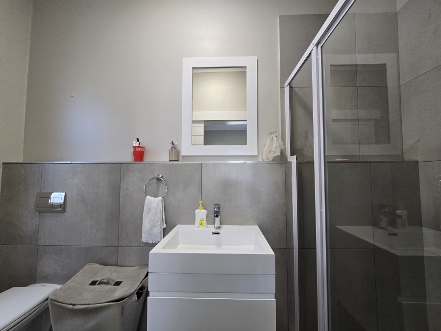 2 Bedroom Property for Sale in Manor Estates KwaZulu-Natal