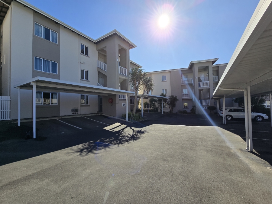 2 Bedroom Property for Sale in Manor Estates KwaZulu-Natal