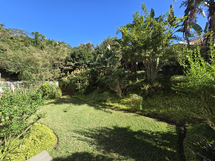 2 Bedroom Property for Sale in Manor Estates KwaZulu-Natal