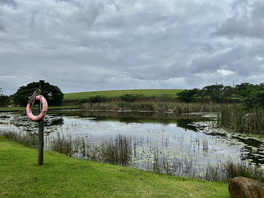 2 Bedroom Property for Sale in Manor Estates KwaZulu-Natal