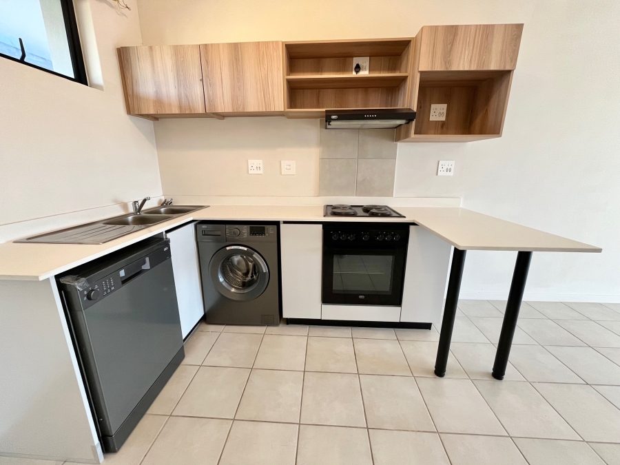 2 Bedroom Property for Sale in Shakas Head KwaZulu-Natal