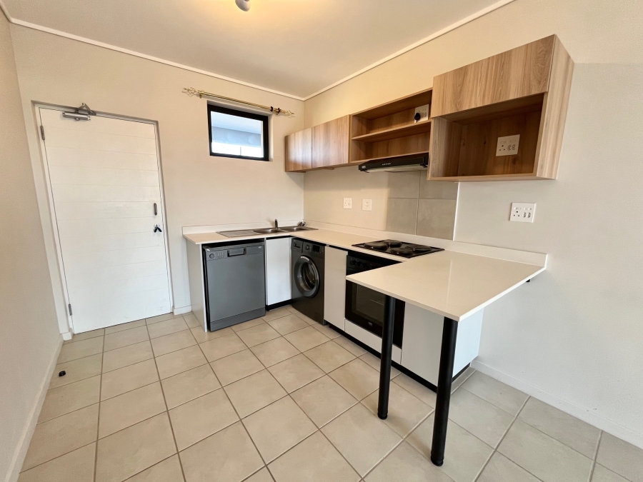 2 Bedroom Property for Sale in Shakas Head KwaZulu-Natal