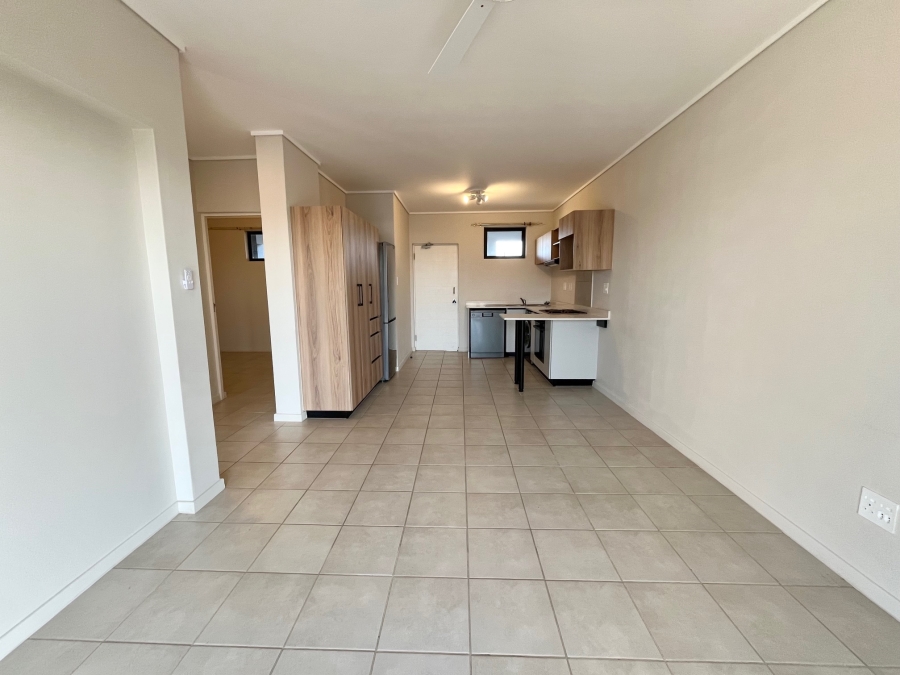 2 Bedroom Property for Sale in Shakas Head KwaZulu-Natal