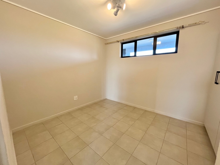 2 Bedroom Property for Sale in Shakas Head KwaZulu-Natal
