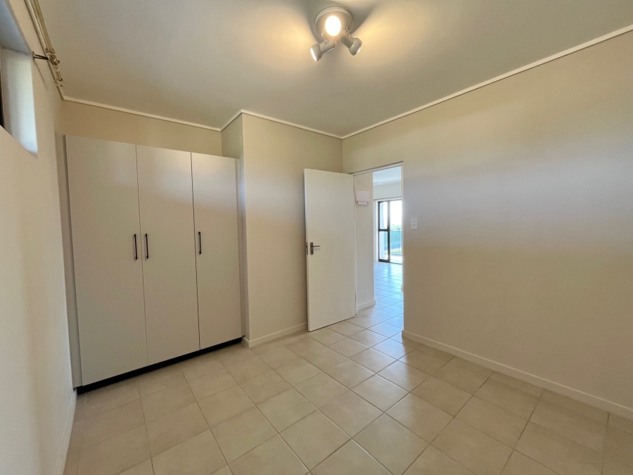2 Bedroom Property for Sale in Shakas Head KwaZulu-Natal
