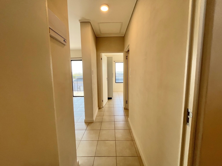 2 Bedroom Property for Sale in Shakas Head KwaZulu-Natal