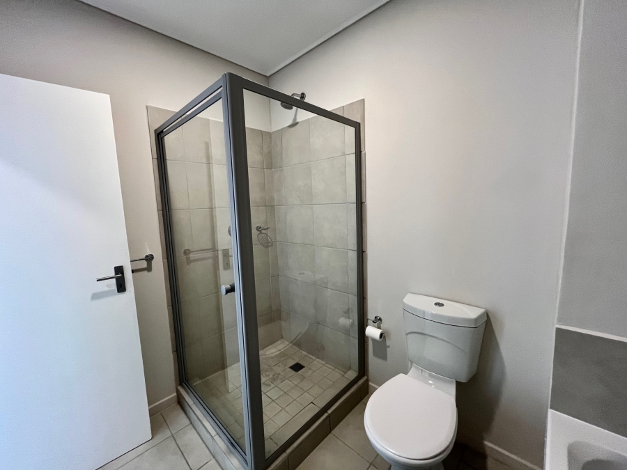 2 Bedroom Property for Sale in Shakas Head KwaZulu-Natal