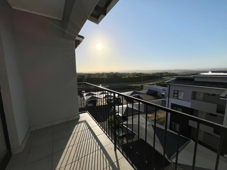 2 Bedroom Property for Sale in Shakas Head KwaZulu-Natal