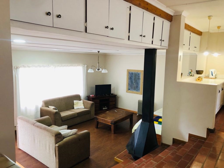 To Let 1 Bedroom Property for Rent in Bisley Heights KwaZulu-Natal