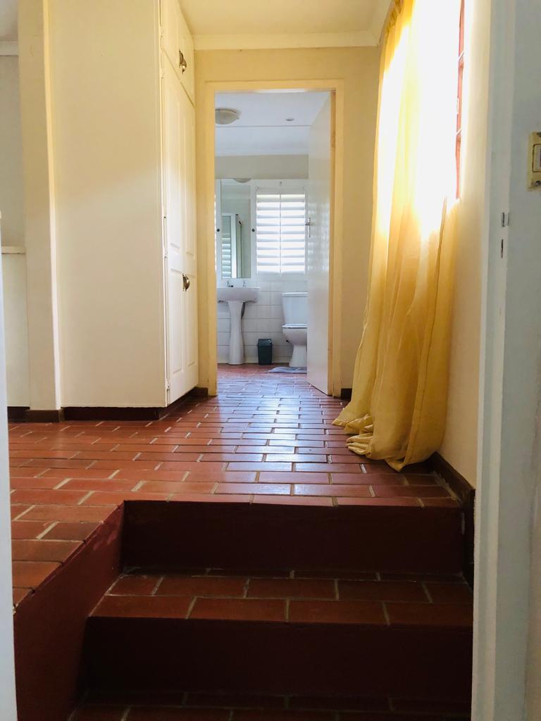 To Let 1 Bedroom Property for Rent in Bisley Heights KwaZulu-Natal