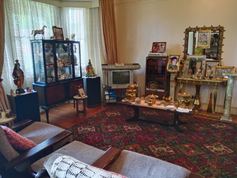 5 Bedroom Property for Sale in Pietermaritzburg Central KwaZulu-Natal