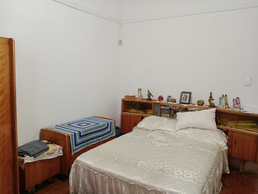 5 Bedroom Property for Sale in Pietermaritzburg Central KwaZulu-Natal