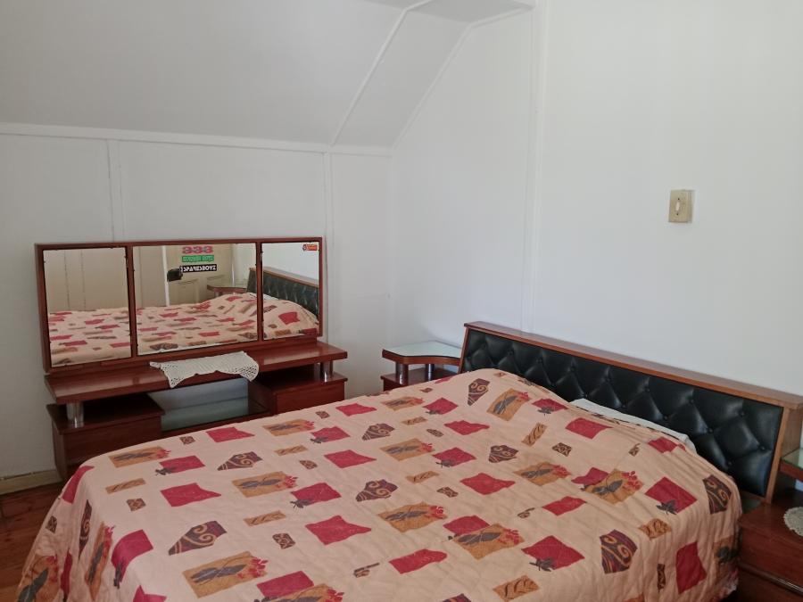 5 Bedroom Property for Sale in Pietermaritzburg Central KwaZulu-Natal