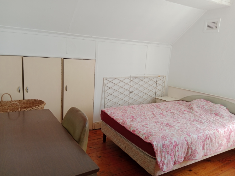 5 Bedroom Property for Sale in Pietermaritzburg Central KwaZulu-Natal