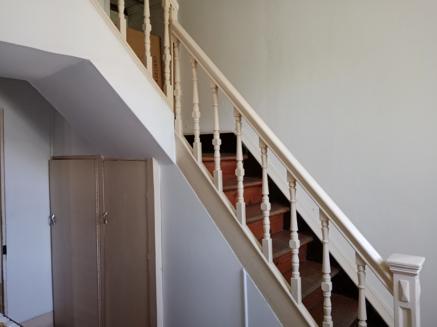 5 Bedroom Property for Sale in Pietermaritzburg Central KwaZulu-Natal