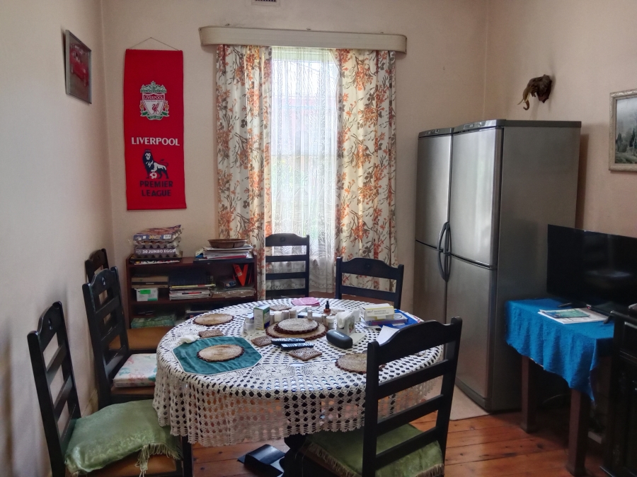 5 Bedroom Property for Sale in Pietermaritzburg Central KwaZulu-Natal