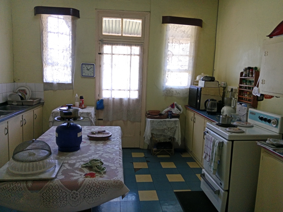 5 Bedroom Property for Sale in Pietermaritzburg Central KwaZulu-Natal